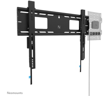 Neomounts Neomounts heavy duty tv wandsteun