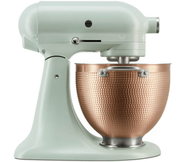 KitchenAid Artisan 5KSM180LEELB