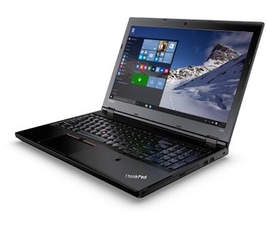 Lenovo L560