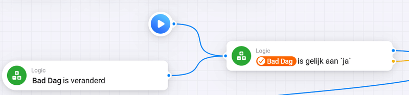 Afbeeldingslocatie: https://tweakers.net/i/V-zBONSQIqkegPOCteoJZvlV-eA=/800x/filters:strip_exif()/f/image/OkuVisIdWFbaKaJPLGj00nMn.png?f=fotoalbum_large