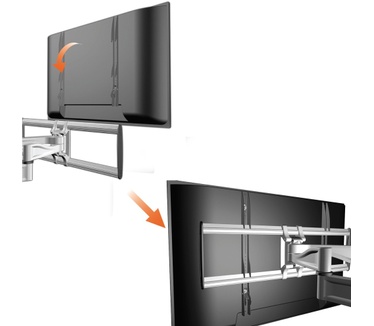 Puremounts PM-Platinum-90