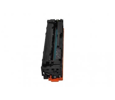 Freecolor M252K-FRC