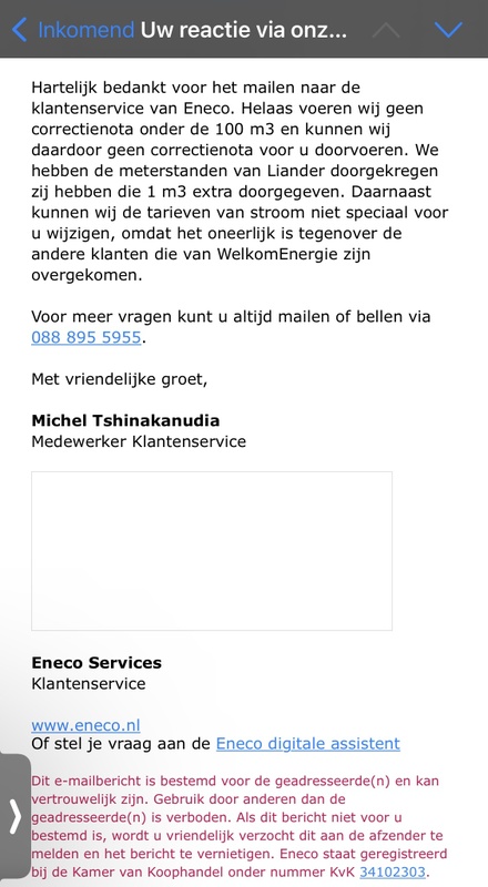 Afbeeldingslocatie: https://tweakers.net/i/V-zhsxg-iQS24CYwCh9VANKiROE=/x800/filters:strip_icc():strip_exif()/f/image/tBhHSqcwh9vOVJ8EHtkuc4tH.jpg?f=fotoalbum_large