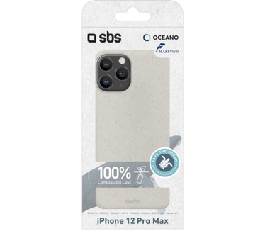 SBS Eco Cover