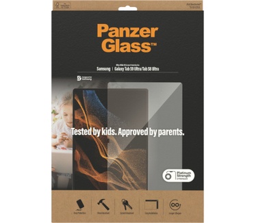 PanzerGlass 7289