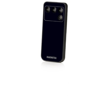 Marmitek Connect 310 UHD