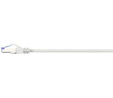 Renkforce RF-5266148