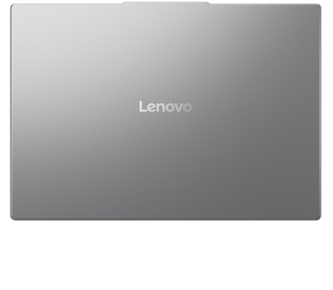 Lenovo IdeaPad Slim 5 16ARP10