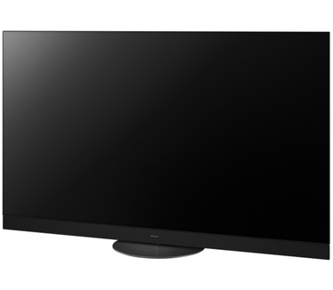 Panasonic TX-65MZW2004 Zwart