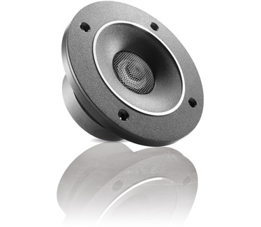 Canton Reference 9 K