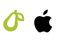 Apple vs Prepear