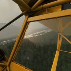 Afbeeldingslocatie: https://tweakers.net/i/V02Q977paUmDFqhcRogkmGbegG8=/232x232/filters:strip_exif()/f/image/zKrTEW9bcWcs5uWAOB6yA6qc.png?f=fotoalbum_tile