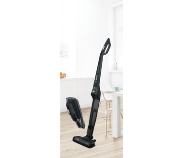 Bosch BBHL21840
