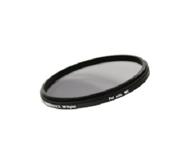 Rodenstock HR Digital Circulair Polorisatie 52mm