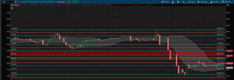 Afbeeldingslocatie: https://tweakers.net/i/V04a2Ww5MRnsxMOETxzymhTIeaw=/800x/filters:strip_icc():strip_exif()/f/image/8ApRGbYVaZpbb2KjMmI7hg6Z.jpg?f=fotoalbum_large