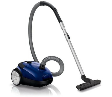 Philips Performer Active FC8520/09