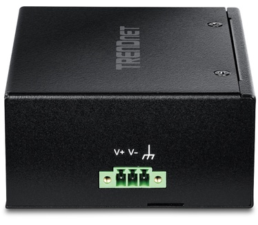 Trendnet TI-PELC80