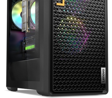 Lenovo 90UY00CRMH
