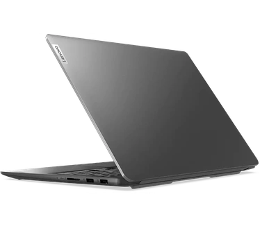 Lenovo IdeaPad 5 Pro Gen 7 (82SNCTO1WWNLNL0)