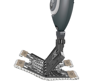 Shark S6005 Steam Pocket Mop