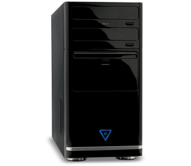 Medion Akoya PC E5062 D (Qwerty)