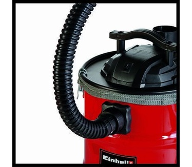 Einhell TC-AV 1618 D