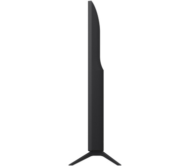 LG 50UA75006LA