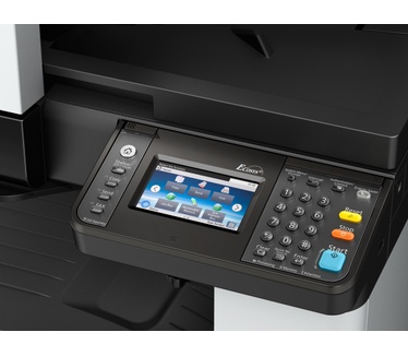 Kyocera M4125idn