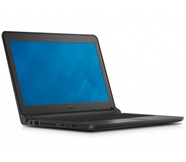 Dell 3340