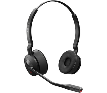 Jabra Engage 55 SE