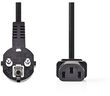 Nedis CEGP10015BK20
