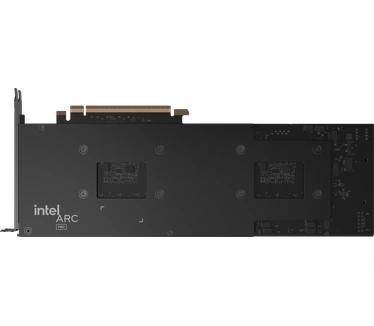 Maxsun Intel Arc Pro B60 Dual 48G Turbo