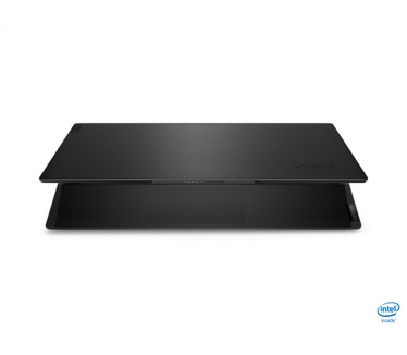 Lenovo Slim 9