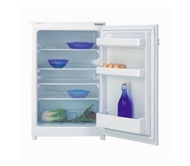 Beko B 1800 HCA