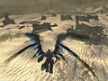 Darksiders Wrath of War