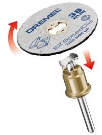 Roest metalen ster aan ketting. L - Het Pronkhuisje Roest metalen ster aan ketting. L - Het Pronkhuisje