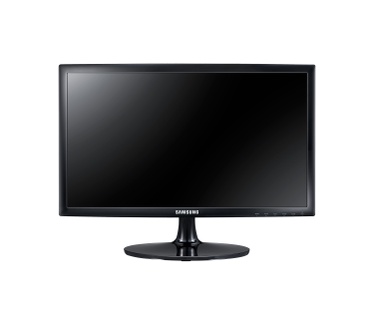 Samsung S19C150F