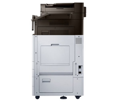 Samsung SL-X4300LX