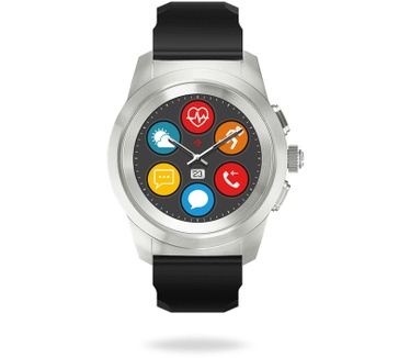 MyKronoz ZeTime