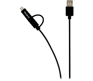 ValueLine VLMP39400B1.00