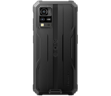 Blackview BVBV4800 SE