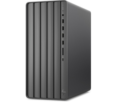 HP Envy TE01-2380nd