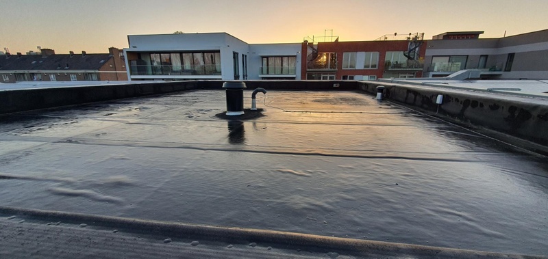 Afbeeldingslocatie: https://tweakers.net/i/V0HBXmUJNLmnuuWK-JhG9IC0S0c=/800x/filters:strip_icc():strip_exif()/f/image/t8bKYD0v5iEcuqqpXfPvoaYq.jpg?f=fotoalbum_large