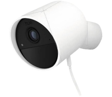 Philips Hue Secure Kamera 2K