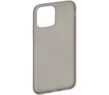 Hama Ultra Slim Flexible