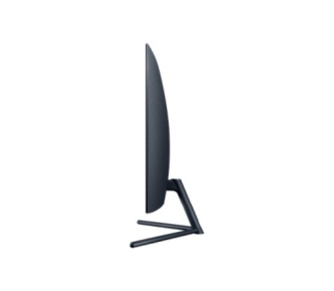 Samsung U32R594CWU