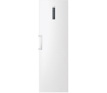 Haier H3F-320WTAAU1