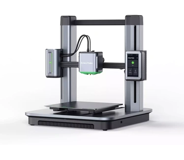 AnkerMake AnkerMake M5 3D Printer