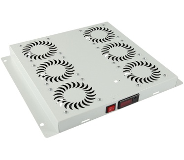 Logon RAF215WH