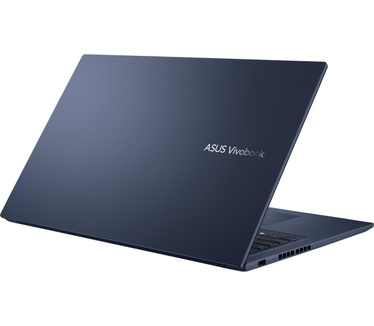 ASUS X1702ZA-AU064W